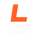 Lumen Tools Logo