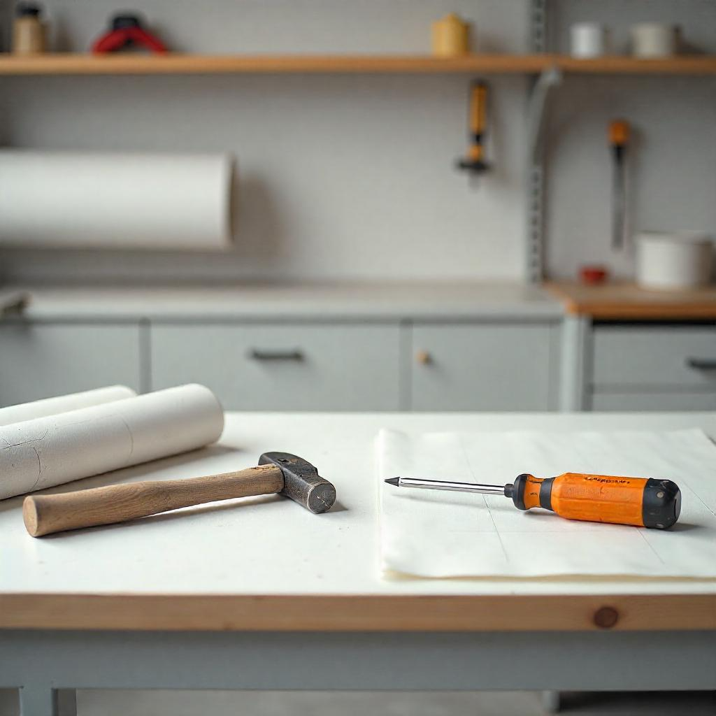 Lumen Tools journey from 2012 to present